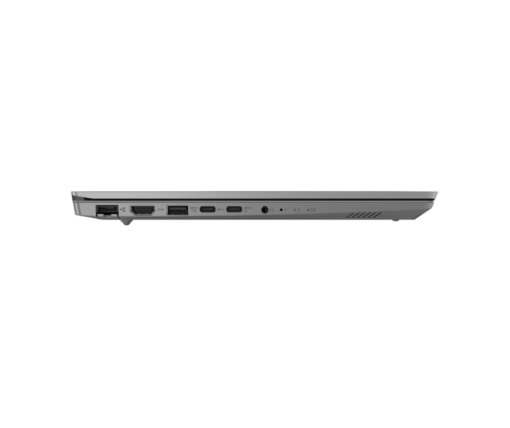 Lenovo Thinkbook 14 IIL met Intel Core i5 1035G1 en 512 GB SSD - Afbeelding 4