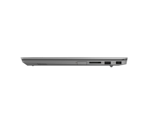 Lenovo Thinkbook 14 IIL met Intel Core i5 1035G1 en 512 GB SSD - Afbeelding 3
