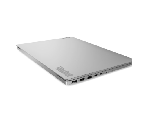 Lenovo Thinkbook 14 IIL met Intel Core i5 1035G1 en 512 GB SSD - Afbeelding 7