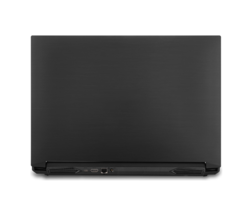 BTO Gaming Laptop in 17,3"inch met Intel Core i7 9750H , 32 GB RAM en Nvidia Geforce GTX 1660ti @ 6 GB - Afbeelding 6