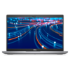 Dell Latitude 5420 , zakelijke 14"inch Laptop met Intel Core i5 1145G7 , 16 GB RAM en verlicht toetsenbord