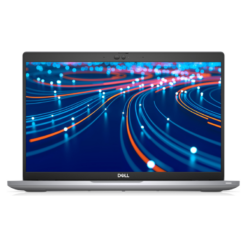 Dell Latitude 5420 , zakelijke 14"inch Laptop met Intel Core i5 1145G7 , 16 GB RAM en verlicht toetsenbord