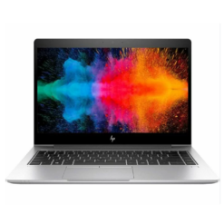 HP Elitebook 840G5 , zakelijke 14"inch Premium Laptop met Intel Core i5 processor en Windows 11 Pro