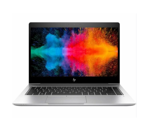 HP Elitebook 840G5 , zakelijke 14"inch Premium Laptop met Intel Core i5 processor en Windows 11 Pro
