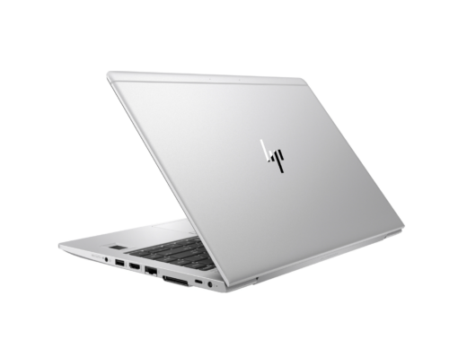 HP Elitebook 840G5 , zakelijke 14"inch Premium Laptop met Intel Core i5 processor en Windows 11 Pro - Afbeelding 3