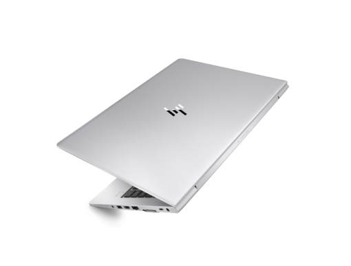 HP Elitebook 840G5 , zakelijke 14"inch Premium Laptop met Intel Core i5 processor en Windows 11 Pro - Afbeelding 2