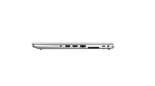 HP Elitebook 840G5 , zakelijke 14"inch Premium Laptop met Intel Core i5 processor en Windows 11 Pro - Afbeelding 4