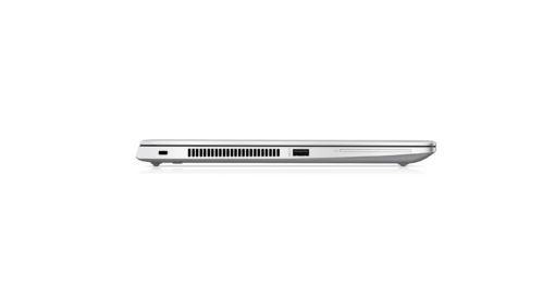 HP Elitebook 840G5 , zakelijke 14"inch Premium Laptop met Intel Core i5 processor en Windows 11 Pro - Afbeelding 5