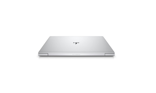 HP Elitebook 840G5 , zakelijke 14"inch Premium Laptop met Intel Core i5 processor en Windows 11 Pro - Afbeelding 6