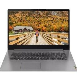 Lenovo Ideapad V320 17IKB , grote 17,3"inch Laptop met Intel Core i5 en 2 GB Nvidia Geforce videokaart