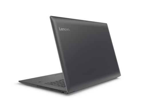 Lenovo Ideapad V320 17IKB , grote 17,3"inch Laptop met Intel Core i5 en 2 GB Nvidia Geforce videokaart - Afbeelding 10