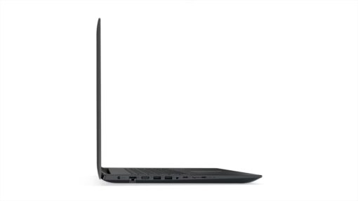 Lenovo Ideapad V320 17IKB , grote 17,3"inch Laptop met Intel Core i5 en 2 GB Nvidia Geforce videokaart - Afbeelding 9