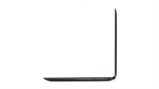 Lenovo Ideapad V320 17IKB , grote 17,3"inch Laptop met Intel Core i5 en 2 GB Nvidia Geforce videokaart - Afbeelding 8