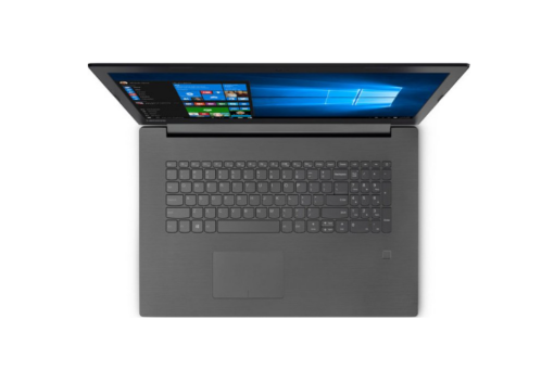 Lenovo Ideapad V320 17IKB , grote 17,3"inch Laptop met Intel Core i5 en 2 GB Nvidia Geforce videokaart - Afbeelding 5