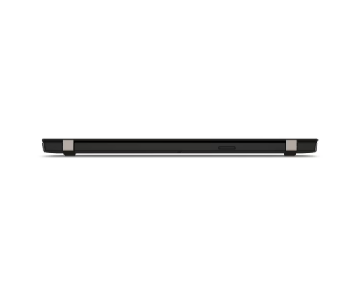 Lenovo Thinkpad X13 met touchscreen , Ryzen 7 Pro 4750u , 32 GB RAM en 2 GB videokaart - Afbeelding 9