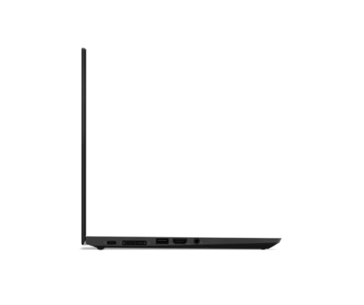 Lenovo Thinkpad X13 met touchscreen , Ryzen 7 Pro 4750u , 32 GB RAM en 2 GB videokaart - Afbeelding 6