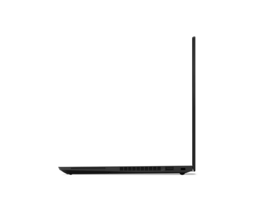 Lenovo Thinkpad X13 met touchscreen , Ryzen 7 Pro 4750u , 32 GB RAM en 2 GB videokaart - Afbeelding 7