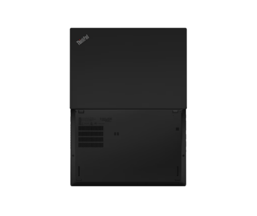 Lenovo Thinkpad X13 met touchscreen , Ryzen 7 Pro 4750u , 32 GB RAM en 2 GB videokaart - Afbeelding 10
