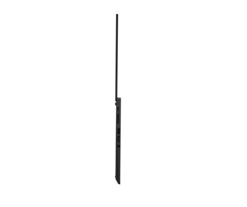 Lenovo Thinkpad X13 met touchscreen , Ryzen 7 Pro 4750u , 32 GB RAM en 2 GB videokaart - Afbeelding 8