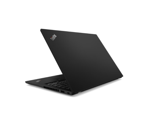 Lenovo Thinkpad X13 met touchscreen , Ryzen 7 Pro 4750u , 32 GB RAM en 2 GB videokaart - Afbeelding 11
