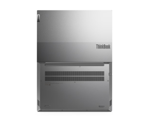 Lenovo Thinkbook 15p met Intel Core i5 10300H , 32 GB RAM en Nvidia Geforce GTX 1650 MaxQ videokaart @ 4 GB GDDR6 - Afbeelding 9