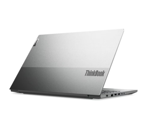 Lenovo Thinkbook 15p met Intel Core i5 10300H , 32 GB RAM en Nvidia Geforce GTX 1650 MaxQ videokaart @ 4 GB GDDR6 - Afbeelding 6