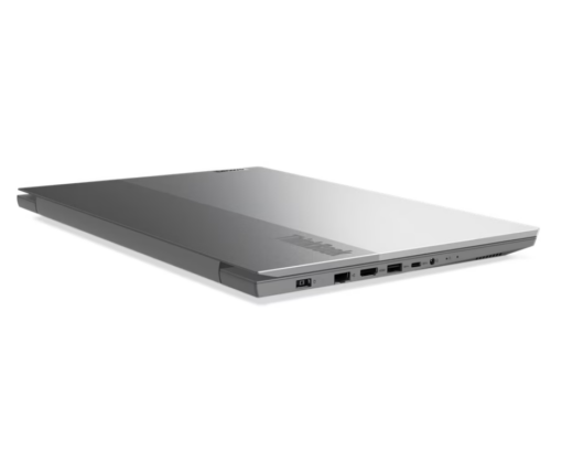 Lenovo Thinkbook 15p met Intel Core i5 10300H , 32 GB RAM en Nvidia Geforce GTX 1650 MaxQ videokaart @ 4 GB GDDR6 - Afbeelding 7