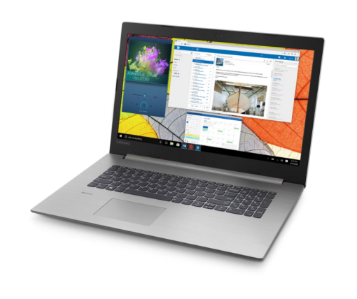 Lenovo Ideapad 330 in 17,3"inch , met Intel Core i5 processor en Windows 11 - Afbeelding 6