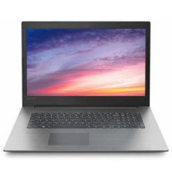 Lenovo Ideapad 330 in 17,3"inch , met Intel Core i5 processor en Windows 11