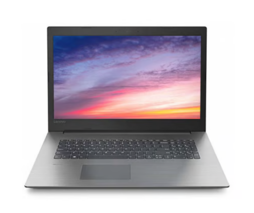 Lenovo Ideapad 330 in 17,3"inch , met Intel Core i5 processor en Windows 11