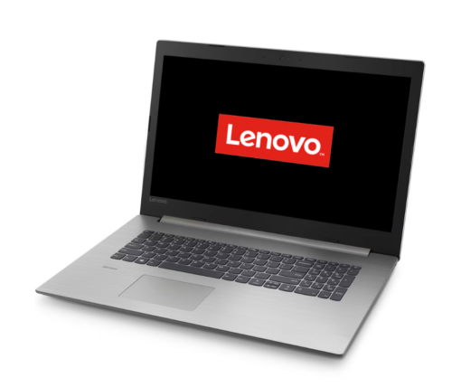 Lenovo Ideapad 330 in 17,3"inch , met Intel Core i5 processor en Windows 11 - Afbeelding 5
