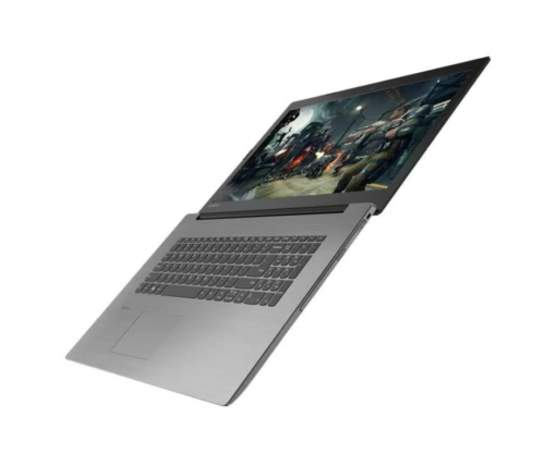 Lenovo Ideapad 330 in 17,3"inch , met Intel Core i5 processor en Windows 11 - Afbeelding 3