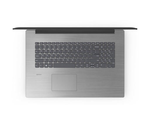 Lenovo Ideapad 330 in 17,3"inch , met Intel Core i5 processor en Windows 11 - Afbeelding 2