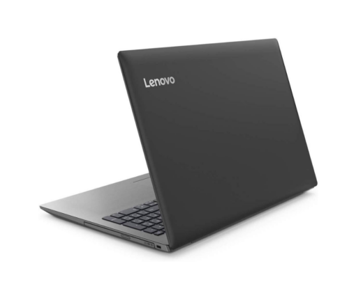 Lenovo Ideapad 330 in 17,3"inch , met Intel Core i5 processor en Windows 11 - Afbeelding 4