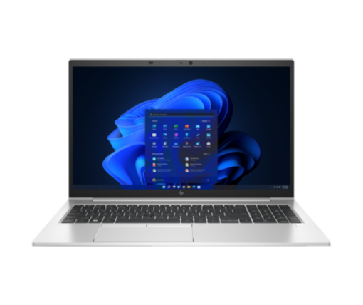 HP Elitebook 850G7 met Intel Core i5 10210u , 16 GB RAM , 500 GB SSD , Win11 Pro - Afbeelding 10