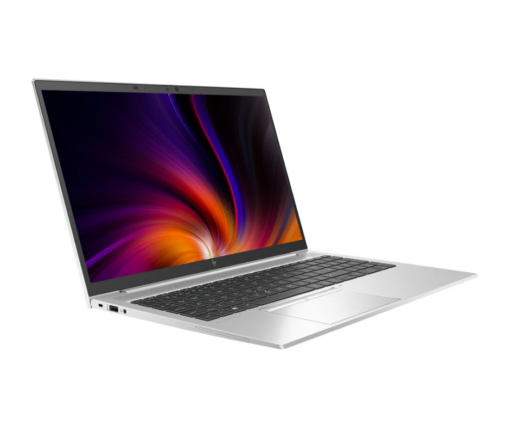 HP Elitebook 850G7 met Intel Core i5 10210u , 16 GB RAM , 500 GB SSD , Win11 Pro - Afbeelding 6