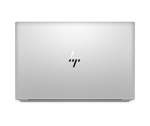 HP Elitebook 850G7 met Intel Core i5 10210u , 16 GB RAM , 500 GB SSD , Win11 Pro - Afbeelding 9