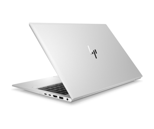 HP Elitebook 850G7 met Intel Core i5 10210u , 16 GB RAM , 500 GB SSD , Win11 Pro - Afbeelding 8