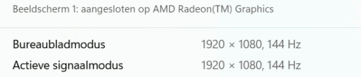 Asus TUF Gaming FX506IHR - Afbeelding 8