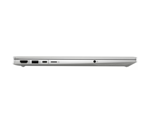 HP Pavilion 15-eh1812nd , Ryzen 3 5300U ( 8 CPU ) , verlicht toetsenbord , Radeon videokaart - Afbeelding 11