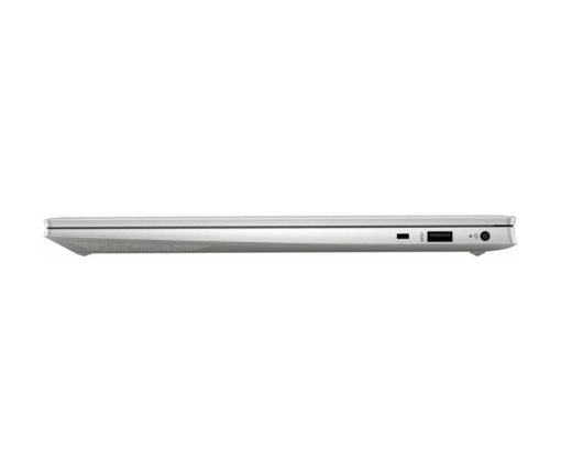 HP Pavilion 15-eh1812nd , Ryzen 3 5300U ( 8 CPU ) , verlicht toetsenbord , Radeon videokaart - Afbeelding 10