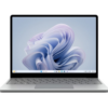 Microsoft Surface Laptop Go 3 ( Intel Core i5 1245U uitvoering ) met 16 GB RAM , touchscreen en Win11 Pro