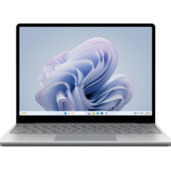 Microsoft Surface Laptop Go 3 met Intel Core i5 1245U , 16 GB RAM , touchscreen , Windows 11 Pro