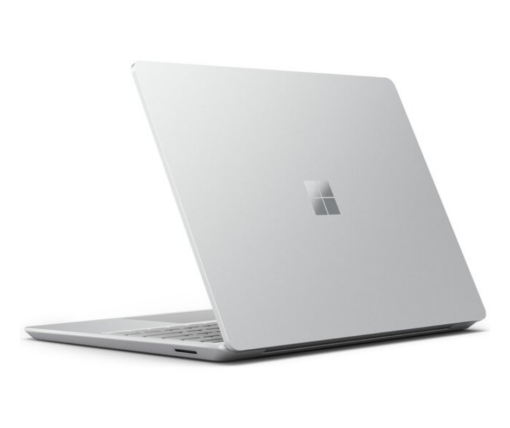 Microsoft Surface Laptop Go 3 met Intel Core i5 1245U , 16 GB RAM , touchscreen , Windows 11 Pro - Afbeelding 5