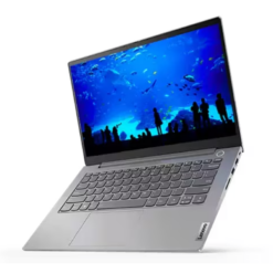 Lenovo Thinkbook 14 G2 met Intel Core i5 1135G7 , 16 GB RAM , 500 GB SSD en Win11 Pro