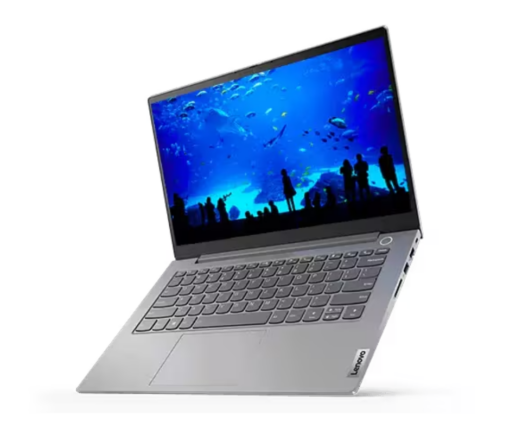 Lenovo Thinkbook 14 G2 met Intel Core i5 1135G7 , 16 GB RAM , 500 GB SSD en Win11 Pro