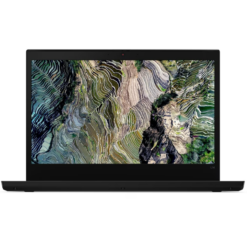 Lenovo Thinkpad L14 G2 , Ryzen 5 5600u ( 12 CPU ) , 16 GB RAM , 512 GB SSD , Vega videokaart @ 1 GB