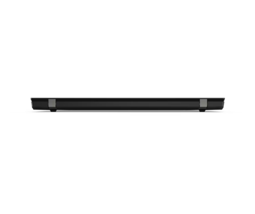 Lenovo Thinkpad L14 G2 , Ryzen 5 5600u ( 12 CPU ) , 16 GB RAM , 512 GB SSD , Vega videokaart @ 1 GB - Afbeelding 13