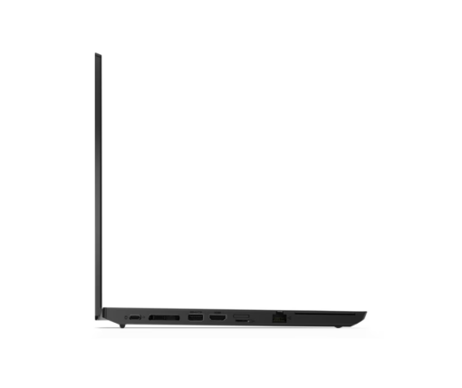 Lenovo Thinkpad L14 G2 , Ryzen 5 5600u ( 12 CPU ) , 16 GB RAM , 512 GB SSD , Vega videokaart @ 1 GB - Afbeelding 12