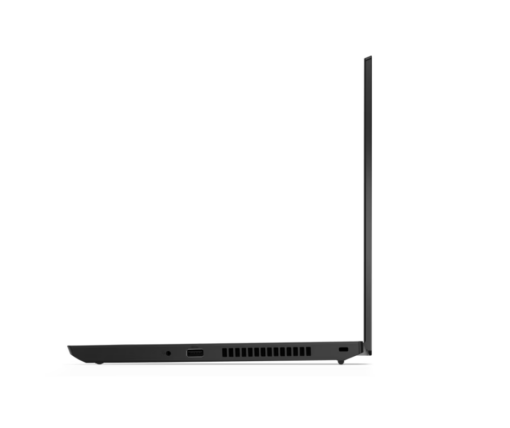 Lenovo Thinkpad L14 G2 , Ryzen 5 5600u ( 12 CPU ) , 16 GB RAM , 512 GB SSD , Vega videokaart @ 1 GB - Afbeelding 11